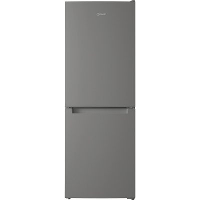 Холодильник Indesit ITS 4160 G (Цвет: Silver)