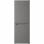Холодильник Indesit ITS 4160 G (Цвет: Silver)