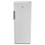 Морозильная камера Indesit DFZ 4150.1, белый