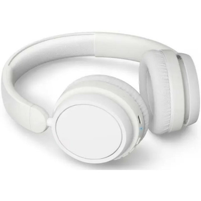 Наушники Philips TAH5209, белый