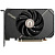 Видеокарта Zotac GeForce RTX 5060 SOLO 8Gb (ZT-B50600G-10L)