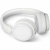 Наушники Philips TAH5209, белый