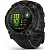 Умные часы Garmin Instinct 3 45mm Amoled, черный
