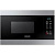 Микроволновая печь Samsung MG22M8074AT (Цвет: Inox)