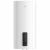 Водонагреватель Haier ES80V-F3, белый Водонагреватель Haier ES80V-F3, белый