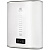 Водонагреватель Electrolux EWH 30 Major LZR 3, белый