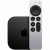 Медиаплеер Apple TV 4K (2022) 64Gb, черный Медиаплеер Apple TV 4K (2022) 64Gb, черный