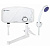 Водонагреватель Timberk Primalux WHEL-6 OSC (Цвет: White)