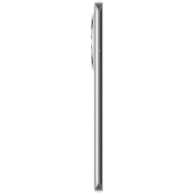Смартфон Huawei Mate 50 Pro 8 / 256 (Цвет: Silver)