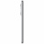 Смартфон Huawei Mate 50 Pro 8 / 256 (Цвет: Silver)