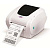 Принтер TSC TDP247 (99-126A010) (Цвет: White)