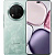 Смартфон Honor X9c 8 / 256Gb (Цвет: Jade Cyan)