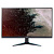 Монитор Acer 27" Nitro VG270Ubmiipx (Цвет: Black)