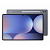 Планшет Samsung Galaxy Tab S10 Ultra Wi-Fi 12 / 256Gb (Цвет: Moonstone Gray)