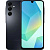 Смартфон Samsung Galaxy A16 8 / 256Gb A165FZKICAU, черный