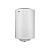 Водонагреватель Zanussi Lorica ZWH / S 80 (Цвет: White)