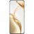 Смартфон Honor 200 8 / 256Gb, белый Смартфон Honor 200 8 / 256Gb, белый