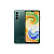 Смартфон Samsung Galaxy A04s 4 / 128Gb (Цвет: Green)