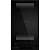 Варочная панель Maunfeld CVI292S2FBKD Inverter, черный