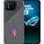 Смартфон Asus ROG Phone 8 12 / 256Gb (Цвет: Grey)