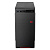 ПК IRU Office 312 MT PG G5420 (3.8) / 4Gb / SSD240Gb / UHDG 610 / Windows 10 Home Single Language 64 / GbitEth / 400W / черный