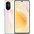 Смартфон Huawei Nova 8 8 / 128Gb (NFC) (Цвет: Blush Gold)