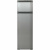 Холодильник Бирюса Б-M124 (Цвет: Inox)