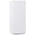 Морозильная камера Indesit DSZ 4150 (Цвет: White)