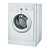Стиральная машина Indesit IWSB 5085, белый