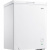Морозильный ларь Midea MDRC207SLF01G, белый