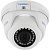 Видеокамера IP Trassir TR-D2S5-noPoE v2, белый