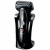 Электробритва Panasonic ES-ST25KS820 (Цвет: Black)