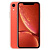 Смартфон Apple iPhone Xr 64Gb MRY82RU / A (NFC) (Цвет: Coral)