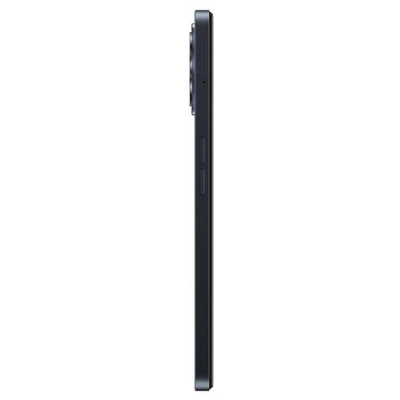 Смартфон realme C35 4 / 128Gb (NFC), черный