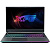 Ноутбук ADATA XPG XENIA 16RX Ryzen 7 6800H 16Gb SSD1Tb AMD Radeon RX6650XT 16.1 FHD (1920x1080) Free DOS 64 black WiFi BT Cam