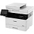 МФУ лазерный Canon i-Sensys MF455dw (5161C006), белый