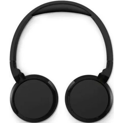 Наушники Philips TAH4209, черный