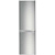 Холодильник Liebherr CUEFE 3331-26 001 (Цвет: Silver)