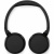 Наушники Philips TAH4209, черный