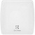 Вентилятор вытяжной Electrolux Class EAFG-120, белый