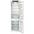 Холодильник Liebherr ICSe 5103 (Цвет: White)