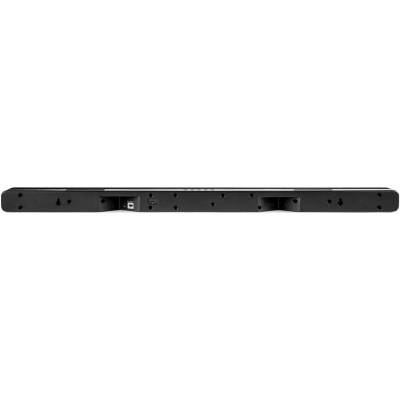 Саундбар Denon DHT-S517, черный
