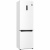 Холодильник LG GC-B509MQWM, белый Холодильник LG GC-B509MQWM, белый