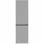 Холодильник Beko B1RCSK402G (Цвет: Gray)