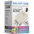 Вафельница Galaxy Line GL 2969 (Цвет: Beige)