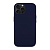 Чехол-накладка Comma Nature Series Magnetic Case для iPhone 15 Pro Max (Цвет: Blue)
