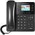 Телефон IP Grandstream GXP-2135 (Цвет: Black)