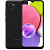 Смартфон Samsung Galaxy A03 4 / 128Gb (Цвет: Black)