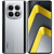 Смартфон POCO M8 5G 8 / 512Gb (Цвет: Silver)