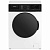 Стиральная машина Hotpoint WDS 7448 C7S VBW, белый